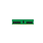 16Gb 3200Mhz Ddr4 Ecc Reg Cl22 Dimm 2Rx8 Hynix D Rambus
