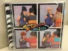 The Kinsey Sicks - Boyz 2 Girlz CD (New/Sealed) Comedy
