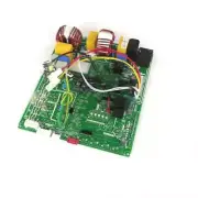 Midea 17122000012644 Main Control Board