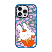 iPhone 16 Pro Impact Case Wonderful by Minstudio