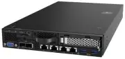 Lenovo ThinkSystem SE350 Xeon D-2143IT 2.20GHz 960GB SSD 64GB RAM NVIDIA A2 -NEW