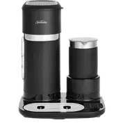Sunbeam Iced & Hot Coffee Machine