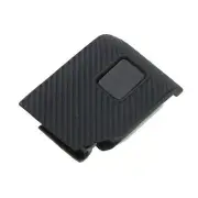 Side Cover Door USB-C Micro-HDMI Port Repair Parts For GoPro Hero5 Camera B