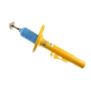 35 122203 Bilstein Shock Absorbers