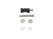 Genuine Mopar Armrest Lid Hinge Kit 68550787AC