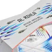 Adidas Al Rihla world cup official match ball size 5 OMB premium Ball