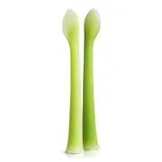 Baby Feeding Spoon by Ola - Discover Baby Tableware