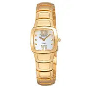 Womens Watch by Seiko Suj778 20 Mm