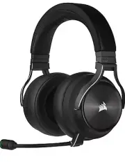 Corsair Virtuoso RGB Wireless XT