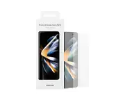Open Box Samsung Galaxy Z Fold4 Front Protection Film - EF-UF93PCTEGWW