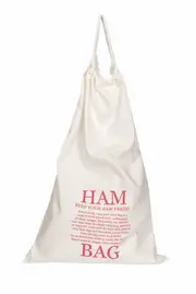 Ham Bag--IH-M090