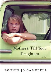 在飛比找誠品線上優惠-Mothers, Tell Your Daughters
