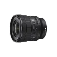 在飛比找momo購物網優惠-【SONY 索尼】FE PZ 16-35mm F4 G 全片