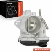 Throttle Body for Toyota Corolla 2020-2021 Lexus UX200 UX250h 2019 2020 L4 2.0L (for: Lexus)