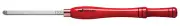 Easy Wood Tools Full Size Finisher #4200 Wood Carbide Insert Lathe Turning Tool