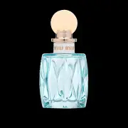 Miu Miu L'Eau Bleue EDP
