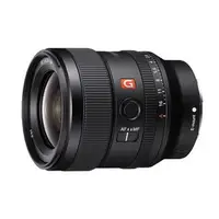 在飛比找樂天市場購物網優惠-【新博攝影】SONY FE 24mm F1.4 GM (台灣