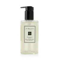 在飛比找蝦皮商城優惠-JO MALONE - Blackberry & Bay 黑