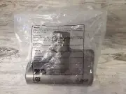 New Dyson Motorized Vacuum Brush Head Replacement Part 205520 & BONUS attachment