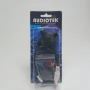 RCA Noise Filter AT-SC5 Audiotek