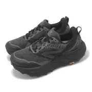 New Balance Fresh Foam X Hierro V9 D Wide NB Women Trail Running WTHIERZ9-D
