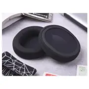 Replace Earpads Part for Steelseries Arctis 3/5/7 Headset/ QC15/25/35 Headphones