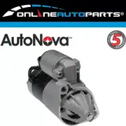 Starter Motor for Mitsubishi Triton MK V6 3.0L 6G72 Automatic 2000~2006