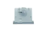 SINGER EM9305 Bobbin Cover