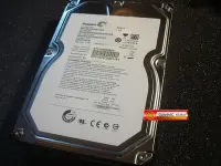 在飛比找Yahoo!奇摩拍賣優惠-Seagate 希捷 SV35.5 數位監控 SATA3介面