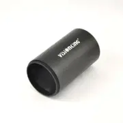 Visionking Rifle Scope Hood Lens Sunshade fit for 44mm Hunting Sight