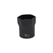 PK Tool 3/4" Drive Axle Retainer Nut Socket & Spanner - 2-9/16" 6 Point