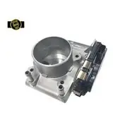Genoem Throttle Body - TB249GEN