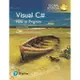 【原文】Visual C#: How to Program 6/E GE Deitel 9781292153469 華通書坊/姆斯