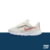 在飛比找蝦皮商城優惠-【NIKE】Nike Tanjun EZ 兒童 休閒鞋 運動