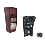 Sterling Tail Light to suit Isuzu D-Max 11/2016 to 06/2020 - IZDM-TAL-22L