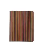 [PAUL SMITH] PAUL SMITH Covers & Cases - Item 58044196