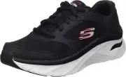 Skechers Men's Walking Sneaker