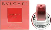 [Bvlgari] Omnia Coral Eau de Toilette Spray for Women 65 ml