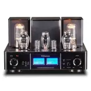 Willsenton R-800i Single Ended Class A Amplifier Vacuum Tube Integrated 30W+30W