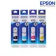 【代碼 MOM100 折$100】EPSON 1黑3彩 T00V100 T00V200 T00V300 T00V400 原廠盒裝墨水★(7-11滿299免運)