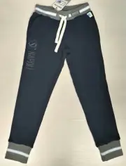 6786 Macron Ssc Naples Trousers Suit Trousers Plush Representation Football