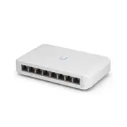 Ubiquiti Unifi Switch Lite 8 Port Poe