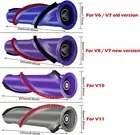 Head Brush Replacement Kit Bar Roller For DYSON V8 V7 V6 Cordless Vacuum Cleaner