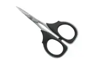Kai 7100 Small Scissors 100mm 022CA0101 Scissors From Japan
