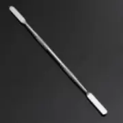 Woodwind Instrument Repair Tool Sax Flute Pad Adjusting Tool Double Headed