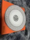 Hermes Tableware Plate