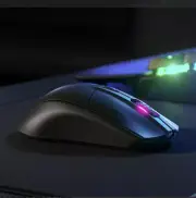SteelSeries Rival 3 Wireless Gaming Mouse