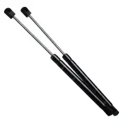 Strongarm Hatch Gas Strut Lift Supports for Ford Laser KJ Hatchback 94-99