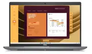 Bundle Deal - Dell Latitude 5550 - i7-165U + 3-Year ProSupport Upgrade - Only $100 Extra