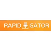 在飛比找蝦皮購物優惠-rapidgator 日租(超過流量限制50G請下兩單)